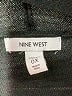 Nine West Black Cardigan Size 0X - photo 7