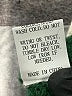 Unbranded Green Cardigan Size S - photo 8