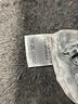 Unbranded Animal Print Silver Short Sleeve T-Shirt Size L - photo 8