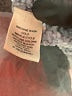 Westbound 100% Polyester Solid Gray Pullover Sweater Size S (petite) - photo 8
