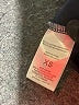 Wallflower Solid Black Casual Dress Size S - photo 8