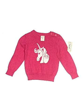 Arizona Jean Company Pullover Sweater (view 1)