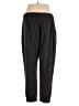 Unbranded Animal Print Gray Casual Pants Size XL (estimated) - photo 2
