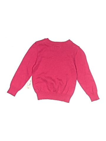 Arizona Jean Company Pullover Sweater (view 2)