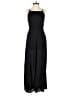 GB Black Overalls Size S - photo 1