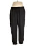 Unbranded Animal Print Gray Casual Pants Size XL (estimated) - photo 1