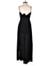 GB Black Overalls Size S - photo 2
