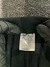 Assorted Brands Black Casual Skirt Size L - photo 4