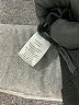 Jenna Rose Black 3/4 Sleeve Top Size P (petite) - photo 8