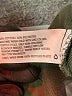 A New Day Green Trenchcoat Size XS - photo 7