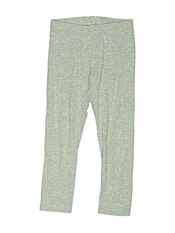 Carter's Active Pants (view 1)
