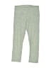 Carter's Gray Active Pants Size 4T - photo 1