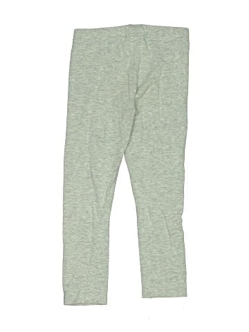Carter's Active Pants (view 2)