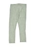 Carter's Gray Active Pants Size 4T - photo 2