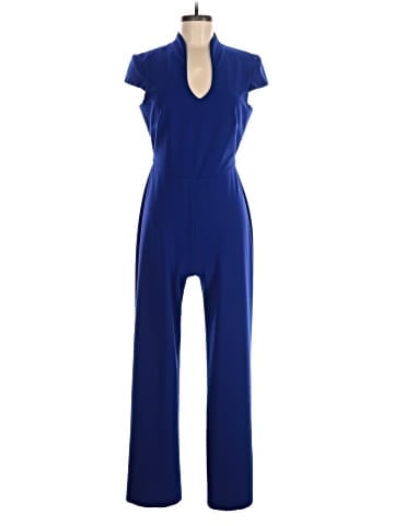 Connected Apparel Jumpsuit (view 1)