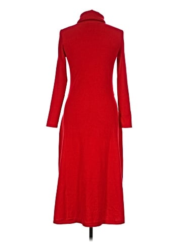 Maia Casual Dress (view 2)