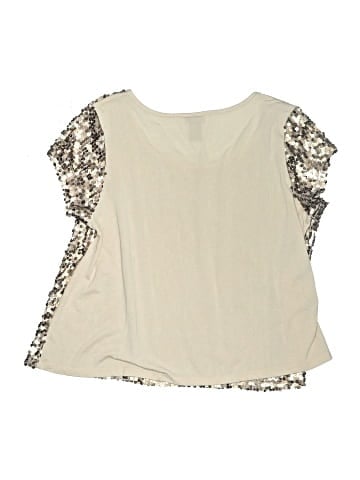 rue21 Dress (view 2)