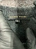 Jeanne Pierre Gray Turtleneck Sweater Size S - photo 7