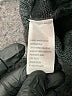Jeanne Pierre Gray Turtleneck Sweater Size S - photo 8