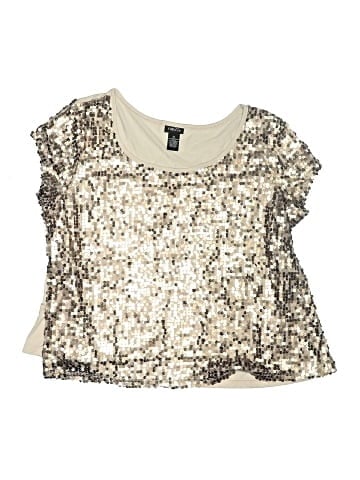 rue21 Dress (view 1)