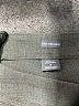 Van Heusen Gray Dress Pants Size 8 - photo 7