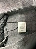 Van Heusen Gray Dress Pants Size 8 - photo 8