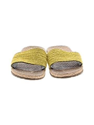Assorted Brands Sandals (view 2)