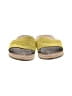 Assorted Brands Yellow Sandals Size UK 6 / US 8 - photo 2