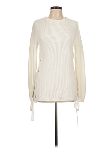 Alice & You Turtleneck Sweater (view 1)