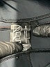P.E Nation Black Active Pants Size S - photo 7