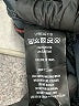 P.E Nation Black Active Pants Size S - photo 8