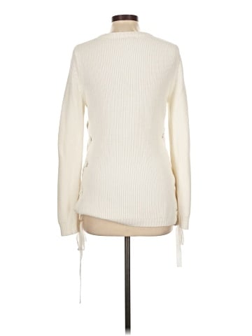 Alice & You Turtleneck Sweater (view 2)