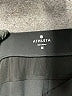 Athleta Black Active Pants Size M - photo 4