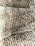 Tigerlily Gray Cardigan Size M - photo 8