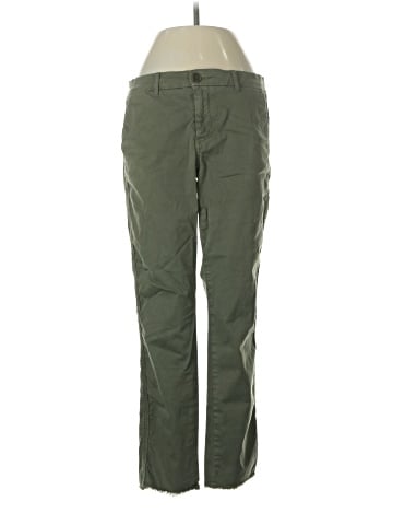 Lucky Brand Cargo Pants (view 1)