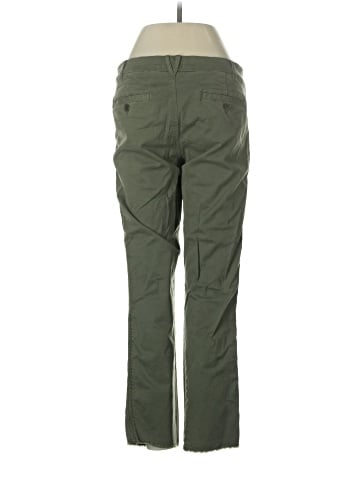 Lucky Brand Cargo Pants (view 2)
