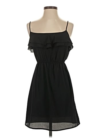 Forever 21 Cocktail Dress (view 1)