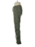 Lucky Brand Green Cargo Pants Size 0 - photo 5