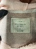Southern Spirit Pink Pullover Sweater Size XL - photo 7