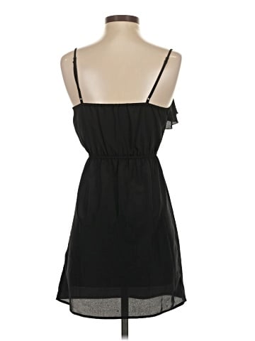 Forever 21 Cocktail Dress (view 2)