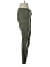 Lucky Brand Green Cargo Pants Size 0 - photo 4