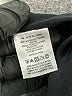 Caballero Black Kimono Size XXS - photo 8