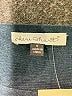 Keren Hart Gray Pullover Sweater Size S - photo 7