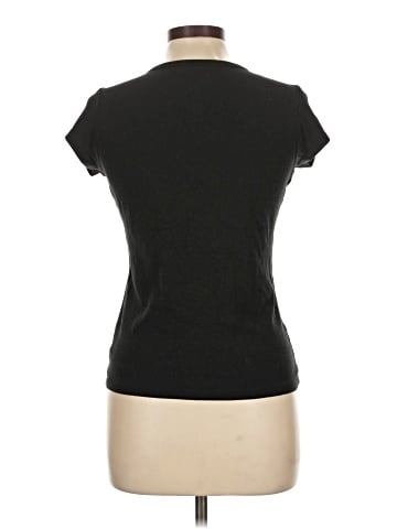 Jones New York Short Sleeve T-Shirt (view 2)