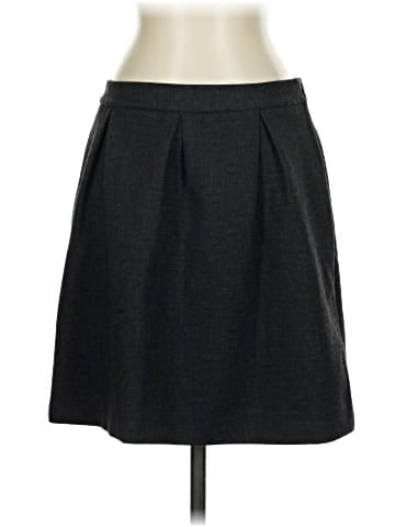Madewell Formal Skirt (view 1)