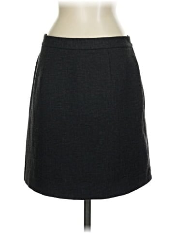 Madewell Formal Skirt (view 2)