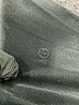 Lululemon Athletica Black Bodysuit Size S - photo 3
