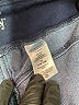 Walmart Blue Jeggings Size 1X - photo 4
