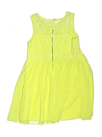 Juicy Couture Dress (view 2)
