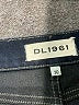 DL1961 Blue Jeggings Size 30 waist - photo 7
